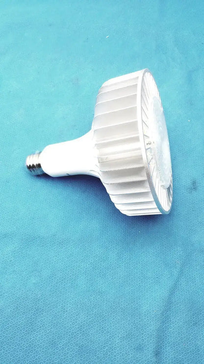 Philips TrueForce LED High-Bay Retrofit Lamp 150W LED Retrofit Lamp, second-hand product photo 7