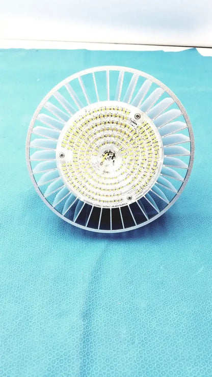 Philips TrueForce LED High-Bay Retrofit Lamp 150W LED Retrofit Lamp, second-hand product photo 2