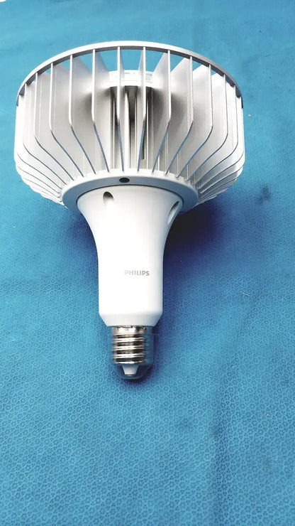 Philips TrueForce LED High-Bay Retrofit Lamp 150W LED Retrofit Lamp, second-hand product photo 11