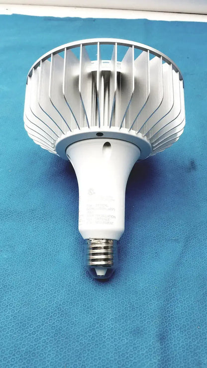 Philips TrueForce LED High-Bay Retrofit Lamp 150W LED Retrofit Lamp, second-hand product photo 13