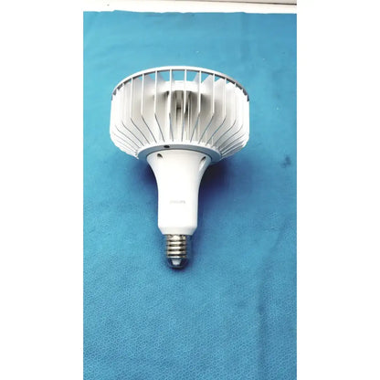 Philips TrueForce LED High-Bay Retrofit Lamp 150W LED Retrofit Lamp, second-hand product photo 3