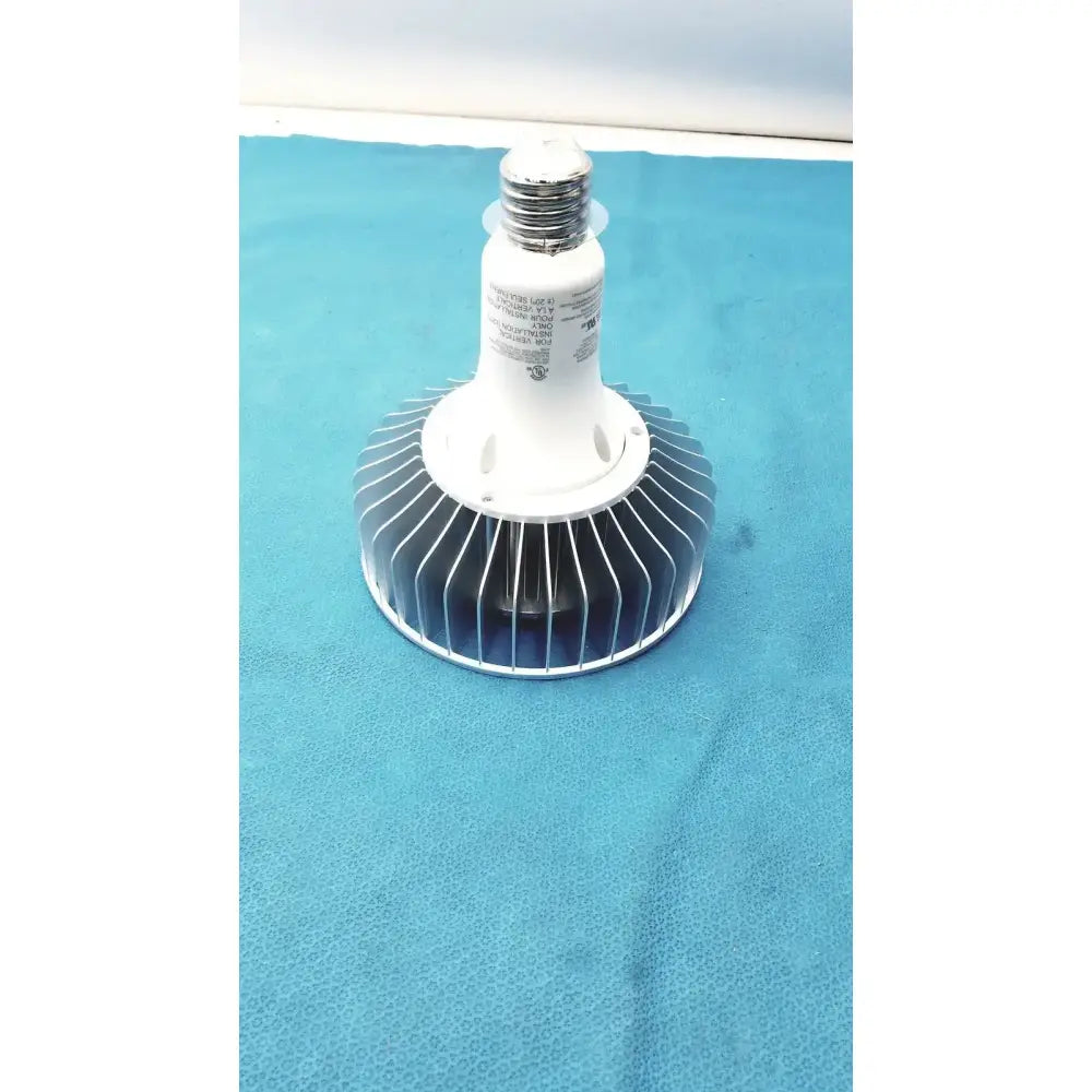 Philips TrueForce LED High-Bay Retrofit Lamp 150W LED Retrofit Lamp, second-hand product photo 9