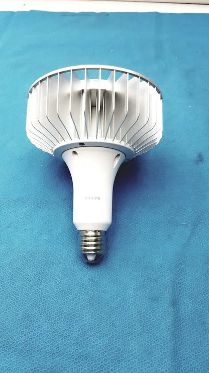 Philips TrueForce LED High-Bay Retrofit Lamp 150W LED Retrofit Lamp, second-hand product photo 3
