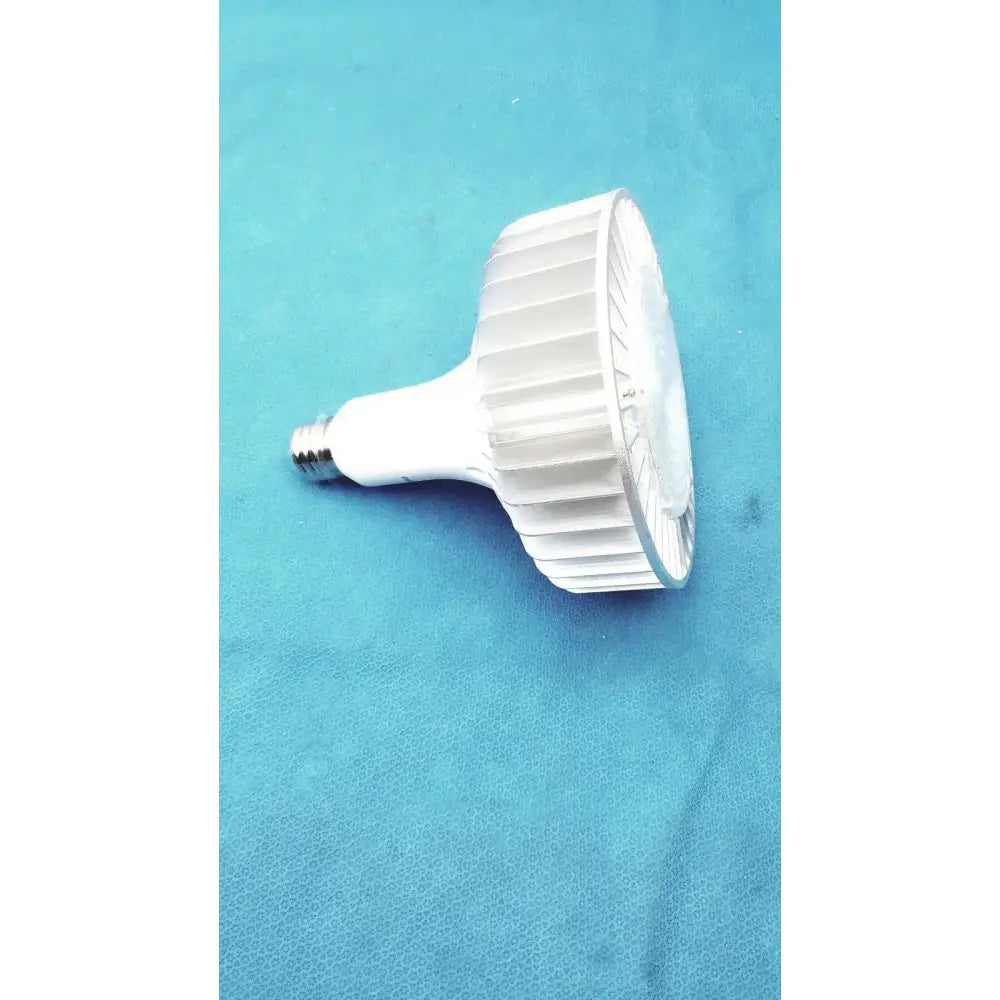 Philips TrueForce LED High-Bay Retrofit Lamp 150W LED Retrofit Lamp, second-hand product photo 7