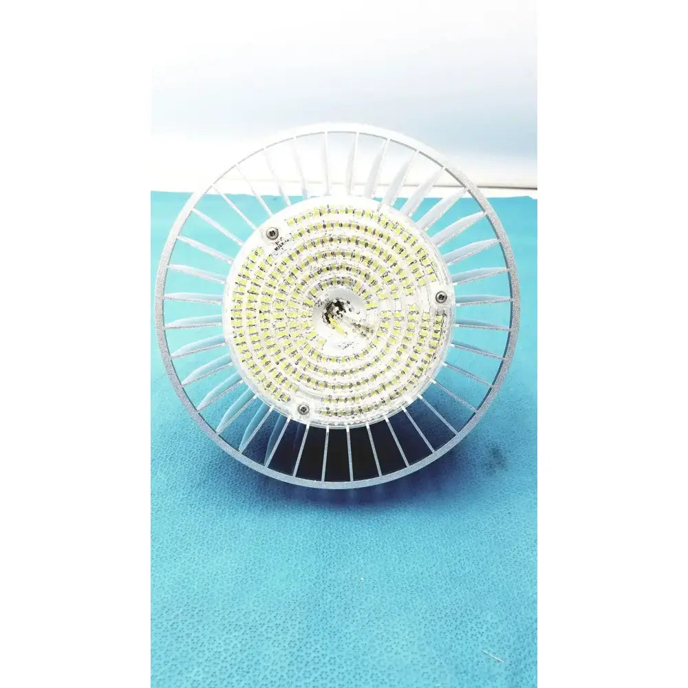 Philips TrueForce LED High-Bay Retrofit Lamp 150W LED Retrofit Lamp, second-hand product photo 5