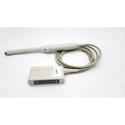Reuse Medical Philips Ultrasound Transducer C9-4v | Medical Imaging Probe Medical Sensors & Ultrasound Probes, second-hand product photo 1