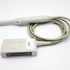 Philips Ultrasound Transducer C9-4v | Medical Imaging Probe