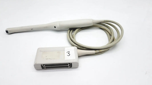Reuse Medical Philips Ultrasound Transducer C9-4v | Medical Imaging Probe Medical Sensors & Ultrasound Probes, second-hand product photo 1