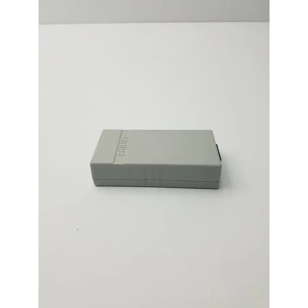 Philips UPC Power Adapter Ref 453564223801 AC-DC Power Adapter, second-hand product photo 3