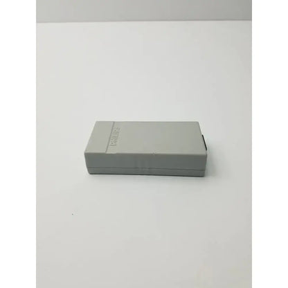 Philips UPC Power Adapter Ref 453564223801 AC-DC Power Adapter, second-hand product photo 3