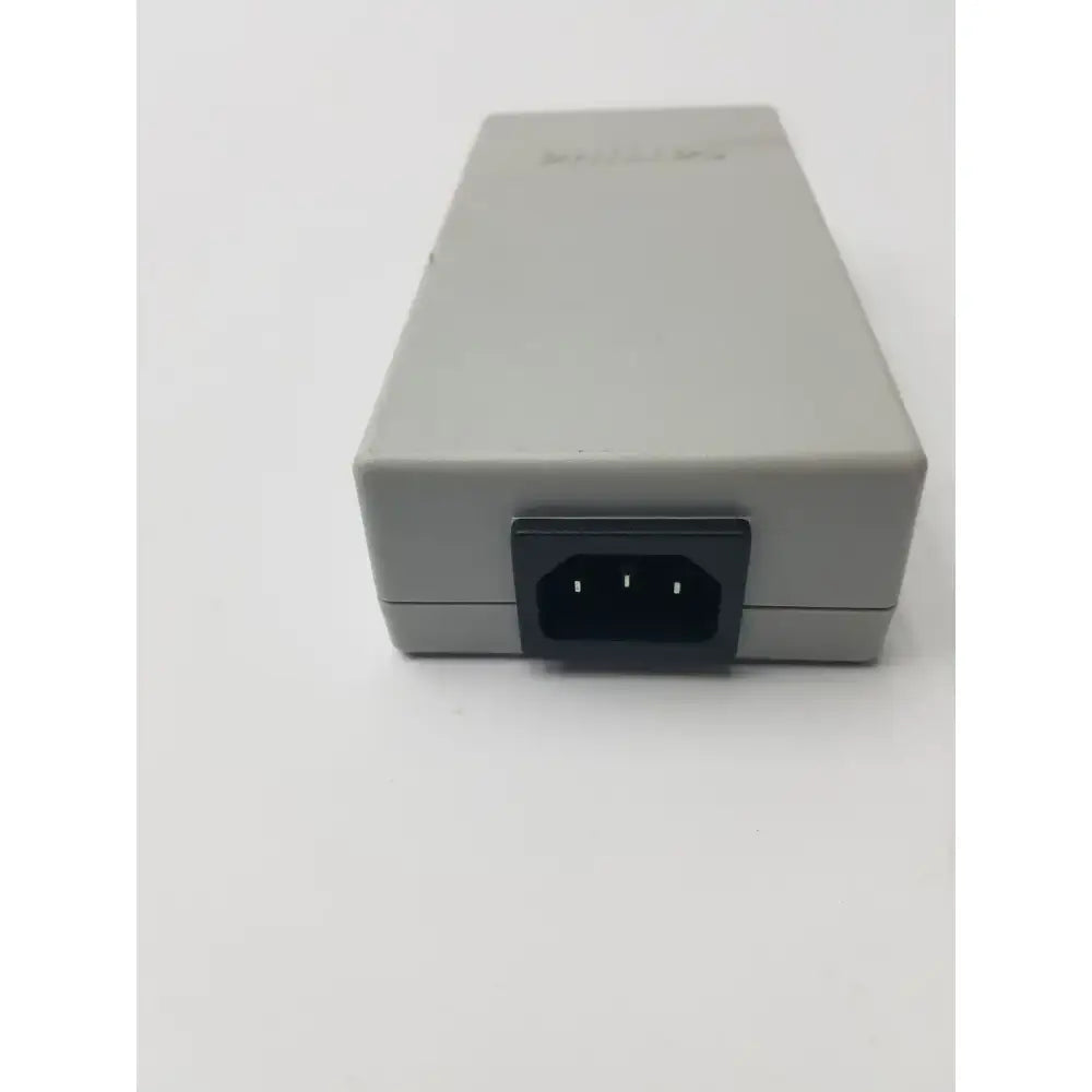 Philips UPC Power Adapter Ref 453564223801 AC-DC Power Adapter, second-hand product photo 11