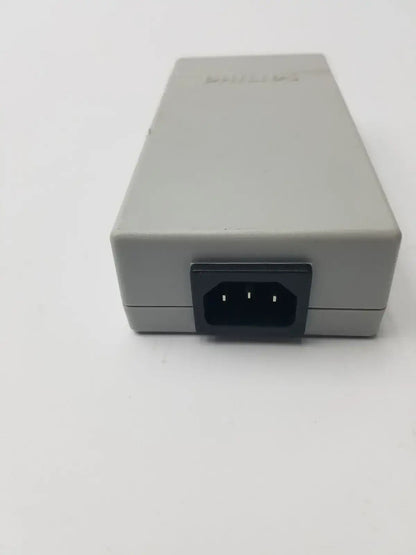 Philips UPC Power Adapter Ref 453564223801 AC-DC Power Adapter, second-hand product photo 11