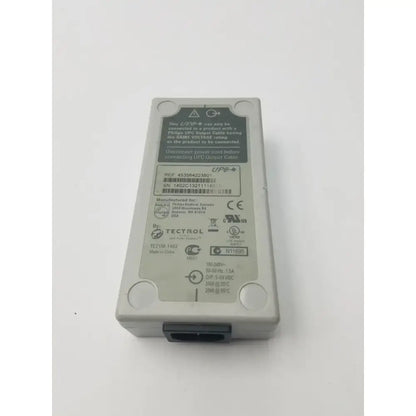 Philips UPC Power Adapter Ref 453564223801 AC-DC Power Adapter, second-hand product photo 4