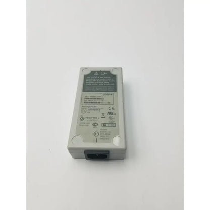 Philips UPC Power Adapter Ref 453564223801 AC-DC Power Adapter, second-hand product photo 8