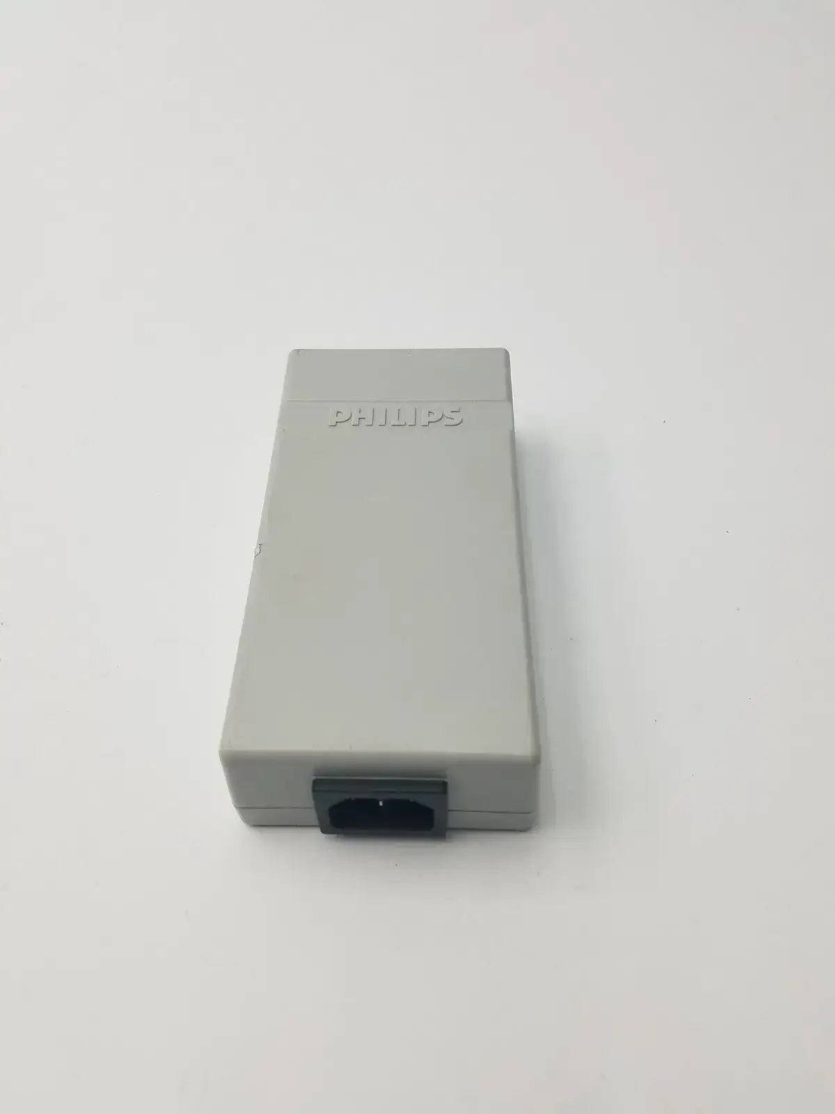 Philips UPC Power Adapter Ref 453564223801 AC-DC Power Adapter, second-hand product photo 1