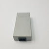 Philips UPC Power Adapter Ref 453564223801