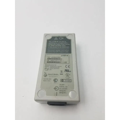 Philips UPC Power Adapter Ref 453564223801 AC-DC Power Adapter, second-hand product photo 9