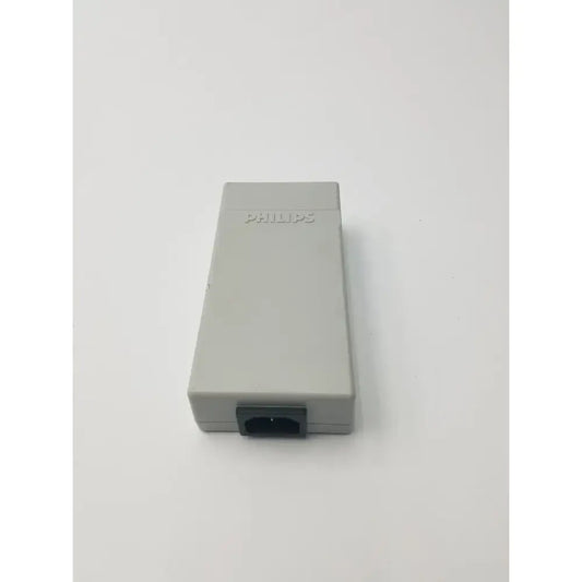 Philips UPC Power Adapter Ref 453564223801 AC-DC Power Adapter, second-hand product photo 1
