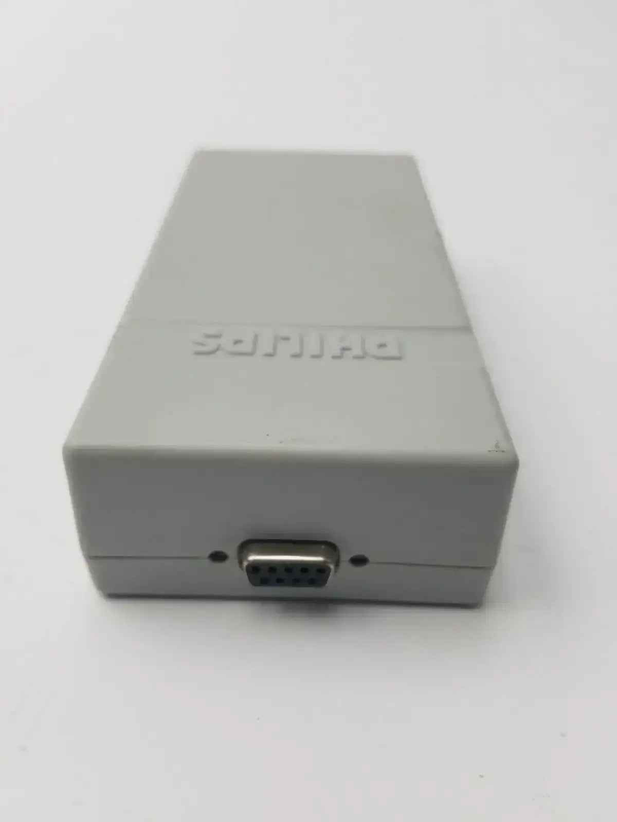 Philips UPC Power Adapter Ref 453564223801 AC-DC Power Adapter, second-hand product photo 2