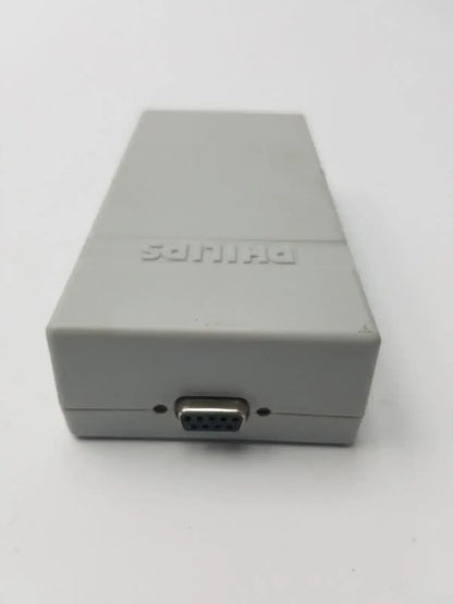 Philips UPC Power Adapter Ref 453564223801 AC-DC Power Adapter, second-hand product photo 2