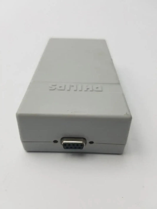 Philips UPC Power Adapter Ref 453564223801 AC-DC Power Adapter, second-hand product photo 2