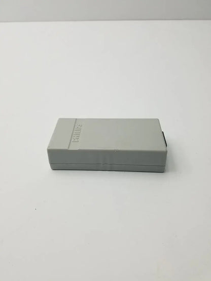 Philips UPC Power Adapter Ref 453564223801 AC-DC Power Adapter, second-hand product photo 3