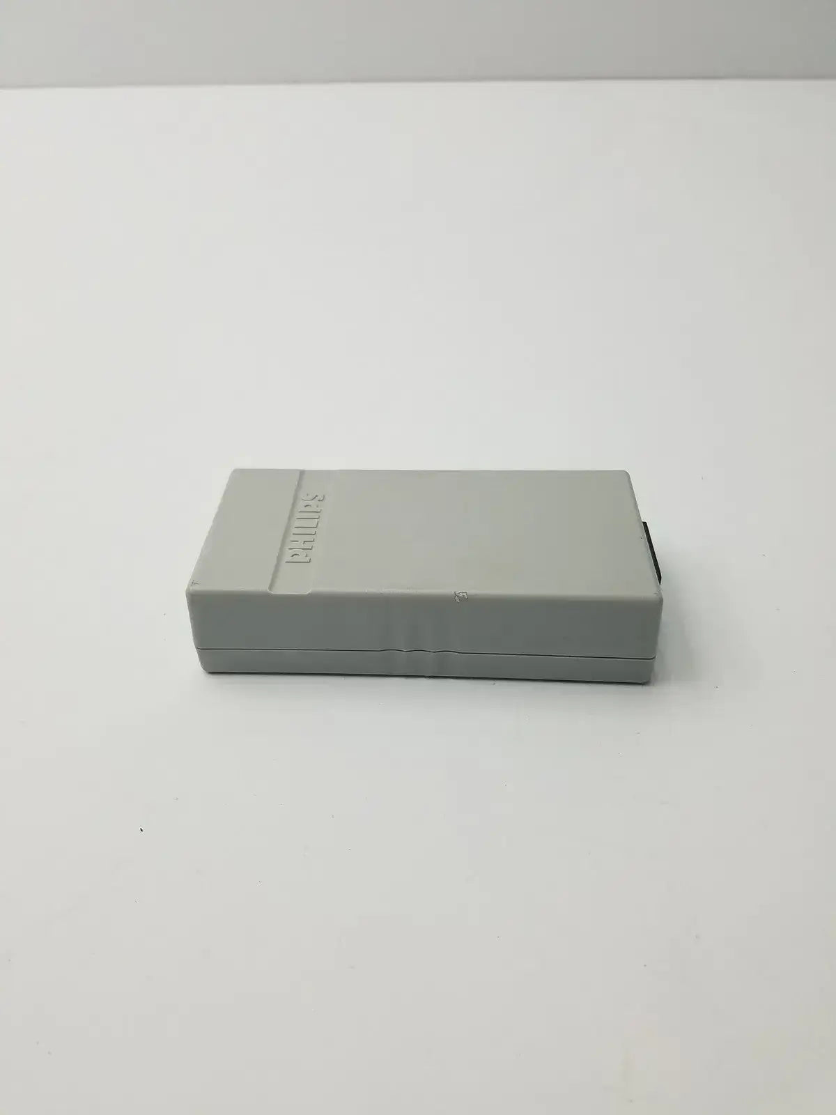 Philips UPC Power Adapter Ref 453564223801 AC-DC Power Adapter, second-hand product photo 3