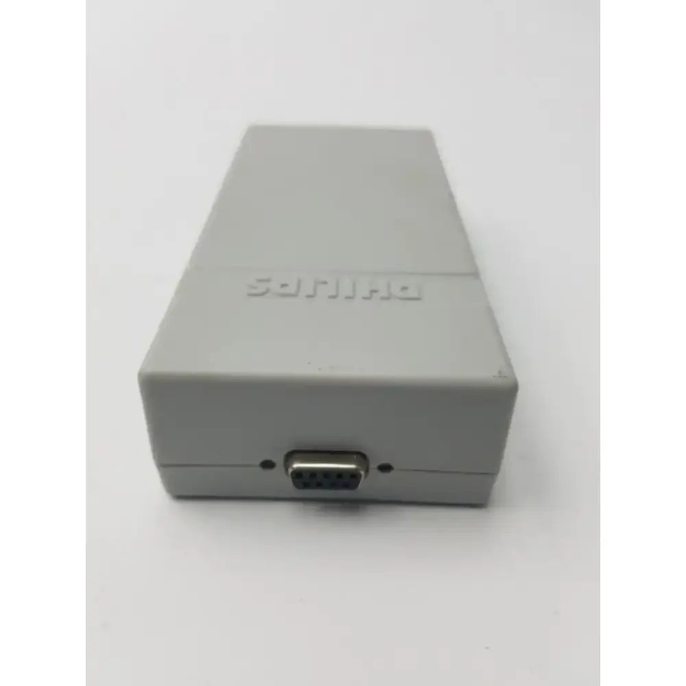 Philips UPC Power Adapter Ref 453564223801 AC-DC Power Adapter, second-hand product photo 2
