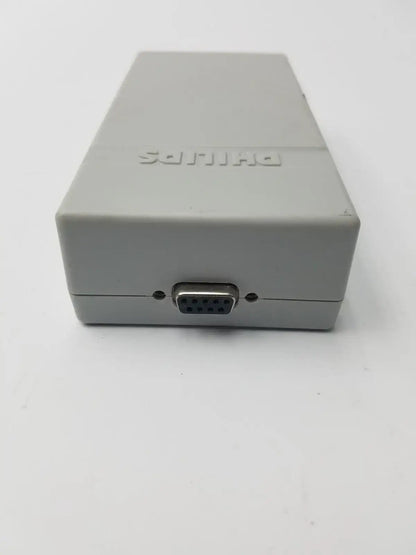 Philips UPC Power Adapter Ref 453564223801 AC-DC Power Adapter, second-hand product photo 12
