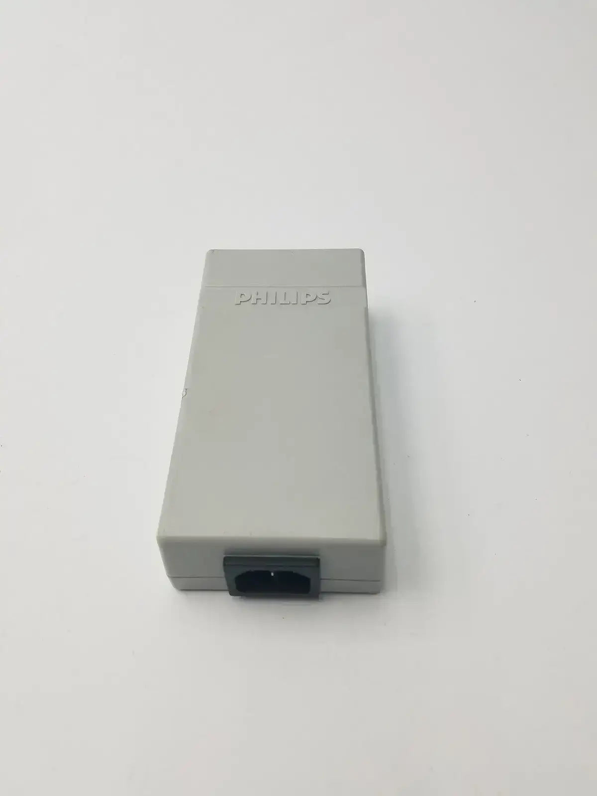Philips UPC Power Adapter Ref 453564223801 AC-DC Power Adapter, second-hand product photo 1