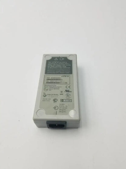 Philips UPC Power Adapter Ref 453564223801 AC-DC Power Adapter, second-hand product photo 8