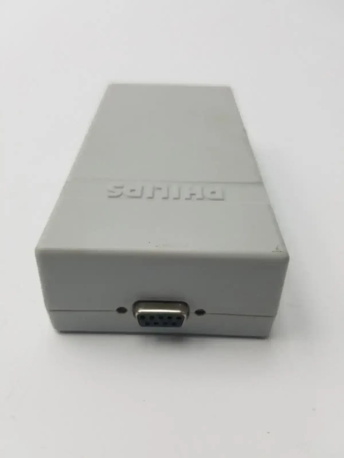 Philips UPC Power Adapter Ref 453564223801 AC-DC Power Adapter, second-hand product photo 2