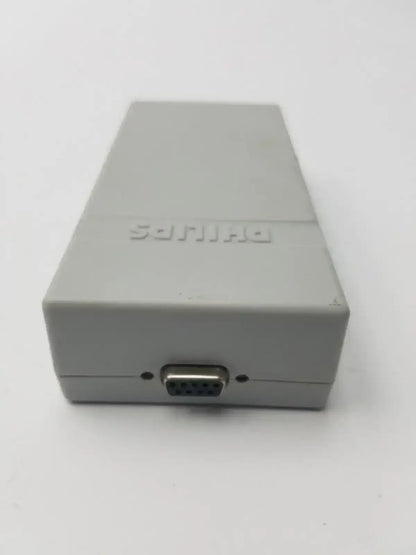 Philips UPC Power Adapter Ref 453564223801 AC-DC Power Adapter, second-hand product photo 2
