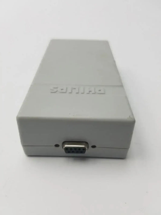 Philips UPC Power Adapter Ref 453564223801 AC-DC Power Adapter, second-hand product photo 2