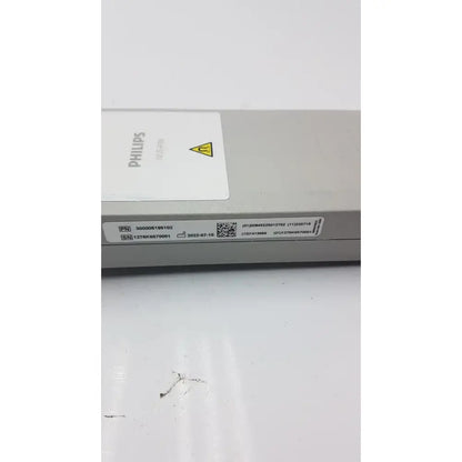 Philips Volcano Patient Interface Module IVUS-PIM Patient Interface Module, second-hand product photo 4