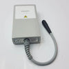 Philips Volcano Patient Interface Module IVUS-PIM
