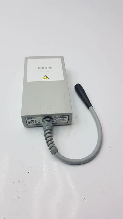 Philips Volcano Patient Interface Module IVUS-PIM Patient Interface Module, second-hand product photo 1