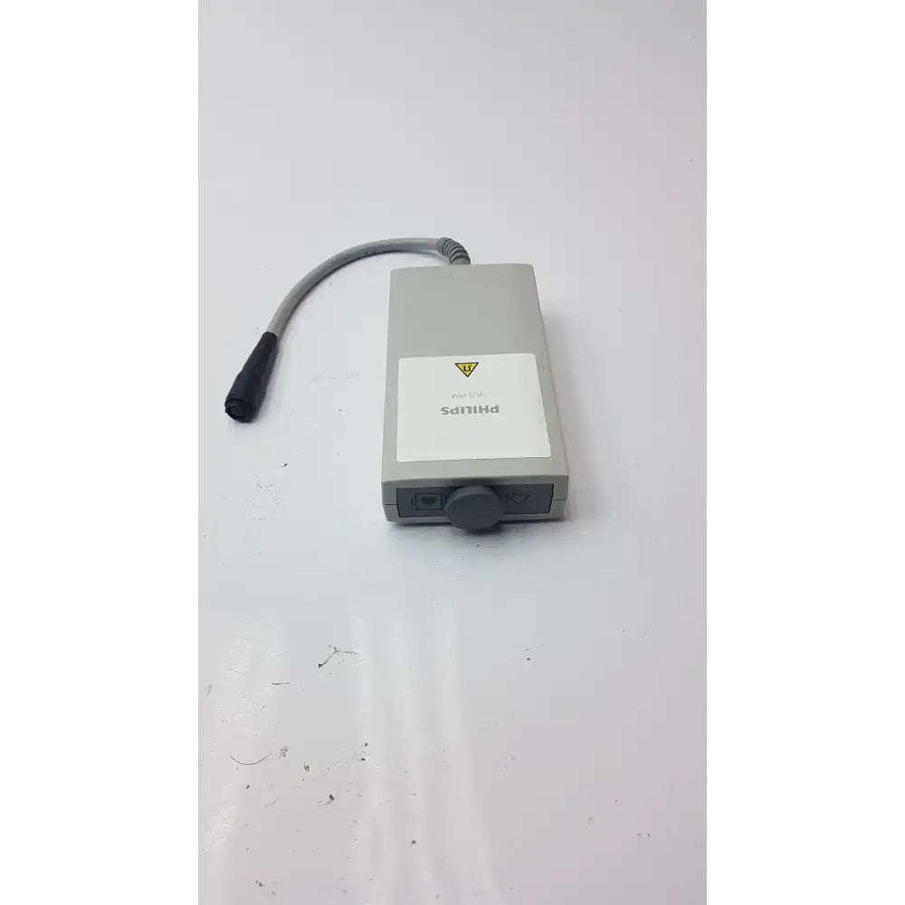Philips Volcano Patient Interface Module IVUS-PIM Patient Interface Module, second-hand product photo 6