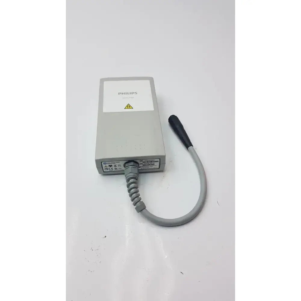 Philips Volcano Patient Interface Module IVUS-PIM Patient Interface Module, second-hand product photo 1