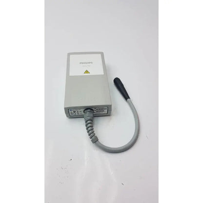 Philips Volcano Patient Interface Module IVUS-PIM Patient Interface Module, second-hand product photo 1
