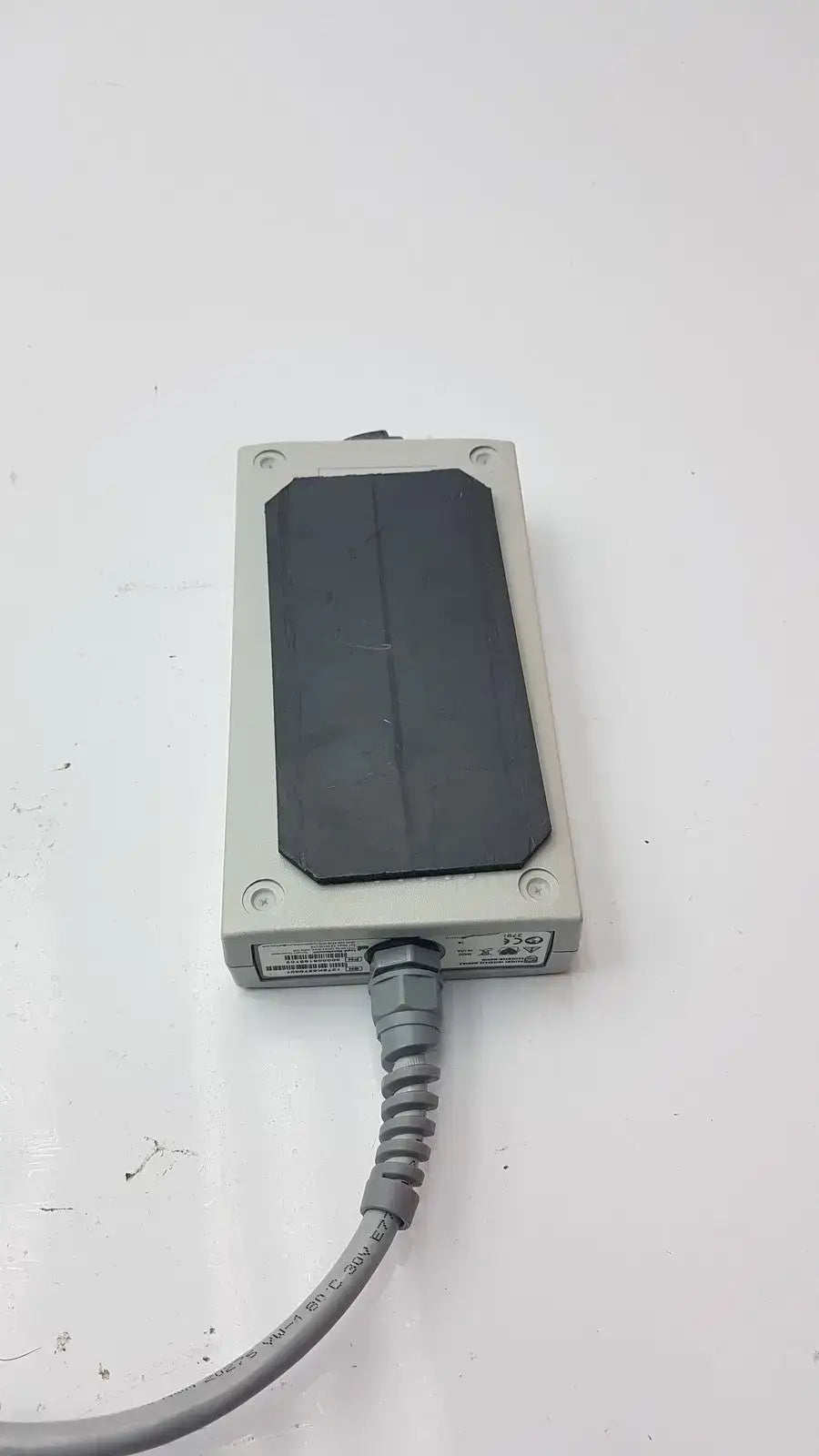 Philips Volcano Patient Interface Module IVUS-PIM Patient Interface Module, second-hand product photo 5