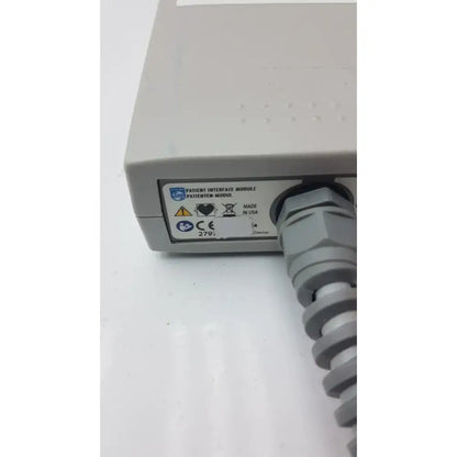 Philips Volcano Patient Interface Module IVUS-PIM Patient Interface Module, second-hand product photo 3