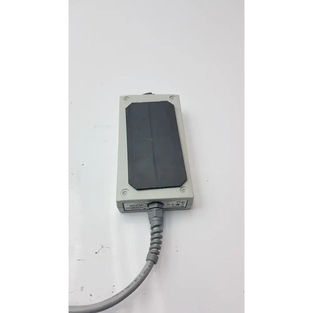 Philips Volcano Patient Interface Module IVUS-PIM Patient Interface Module, second-hand product photo 5