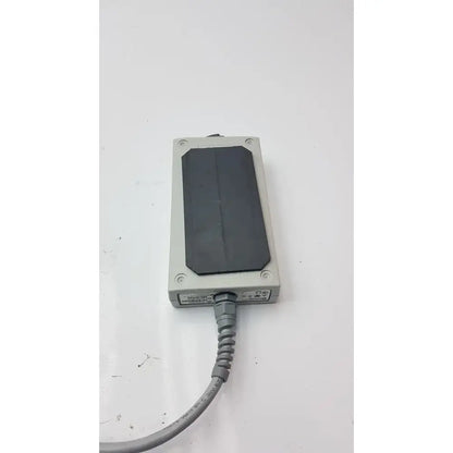 Philips Volcano Patient Interface Module IVUS-PIM Patient Interface Module, second-hand product photo 5