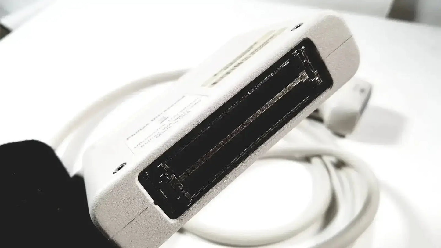 Philips X6-1 Matrix Array Ultrasound Transducer Probe Ultrasound Transducer Probe, second-hand product photo 10