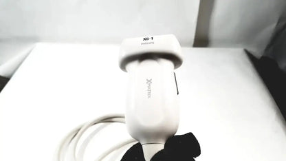 Philips X6-1 Matrix Array Ultrasound Transducer Probe Ultrasound Transducer Probe, second-hand product photo 11
