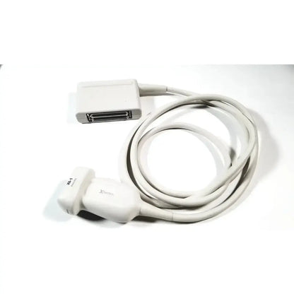 Philips X6-1 Matrix Array Ultrasound Transducer Probe Ultrasound Transducer Probe, second-hand product photo 2