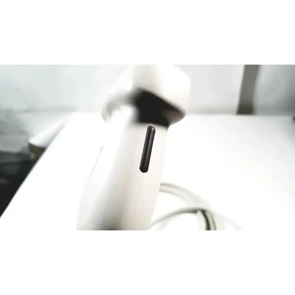 Philips X6-1 Matrix Array Ultrasound Transducer Probe Ultrasound Transducer Probe, second-hand product photo 13
