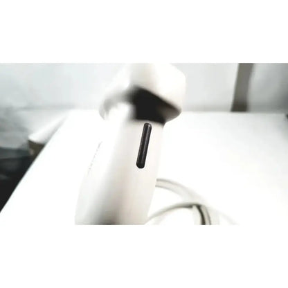 Philips X6-1 Matrix Array Ultrasound Transducer Probe Ultrasound Transducer Probe, second-hand product photo 13
