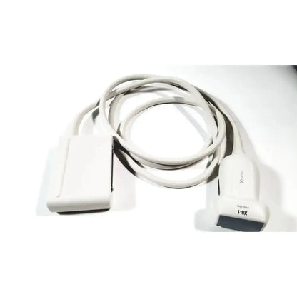 Philips X6-1 Matrix Array Ultrasound Transducer Probe Ultrasound Transducer Probe, second-hand product photo 1